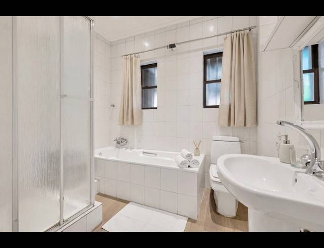 4 BEDROOM HOUSE FOR SALE IN EMMARENTIA